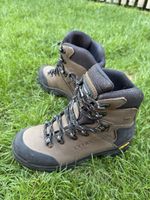 Lycos Wanderschuh
