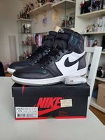 Nike Air Jordan 1 "All-star Chameleon" 2017