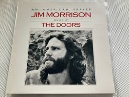 The Doors