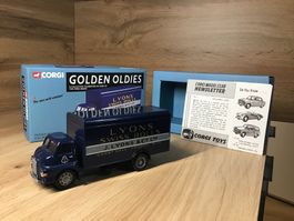 BEDFORFS LYONS CORGI 19301 1_43