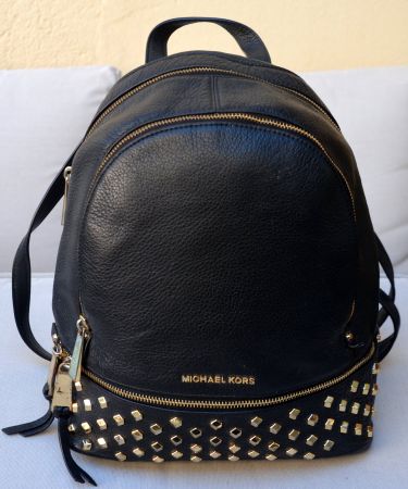 Michael Kors Rucksack / Sac à dos