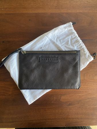 Clutch von LIEBESKIND