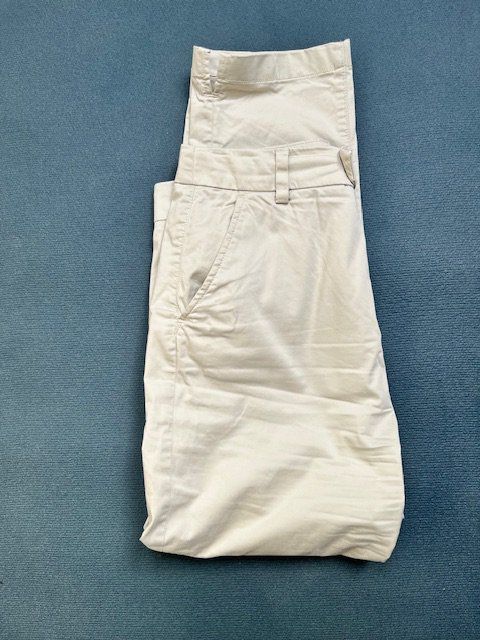 Esprit Pantaloni: Chinohose von Esprit, Grösse 38 – Usato da Zürich venduto da faustdick 3