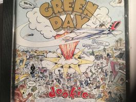 Green Day
