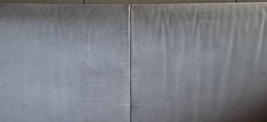 Divani: Zwei Rolf Benz Sofas - gut erhalten – Usato da Blumenstein venduto da db56 2