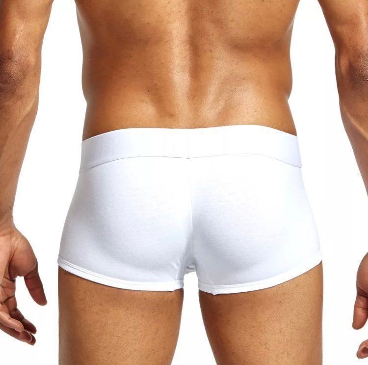 Unterwäsche: Unterwäsche Herren XL, gratis Versand – Neu und originalverpackt aus Emmen von mensworlds 1
