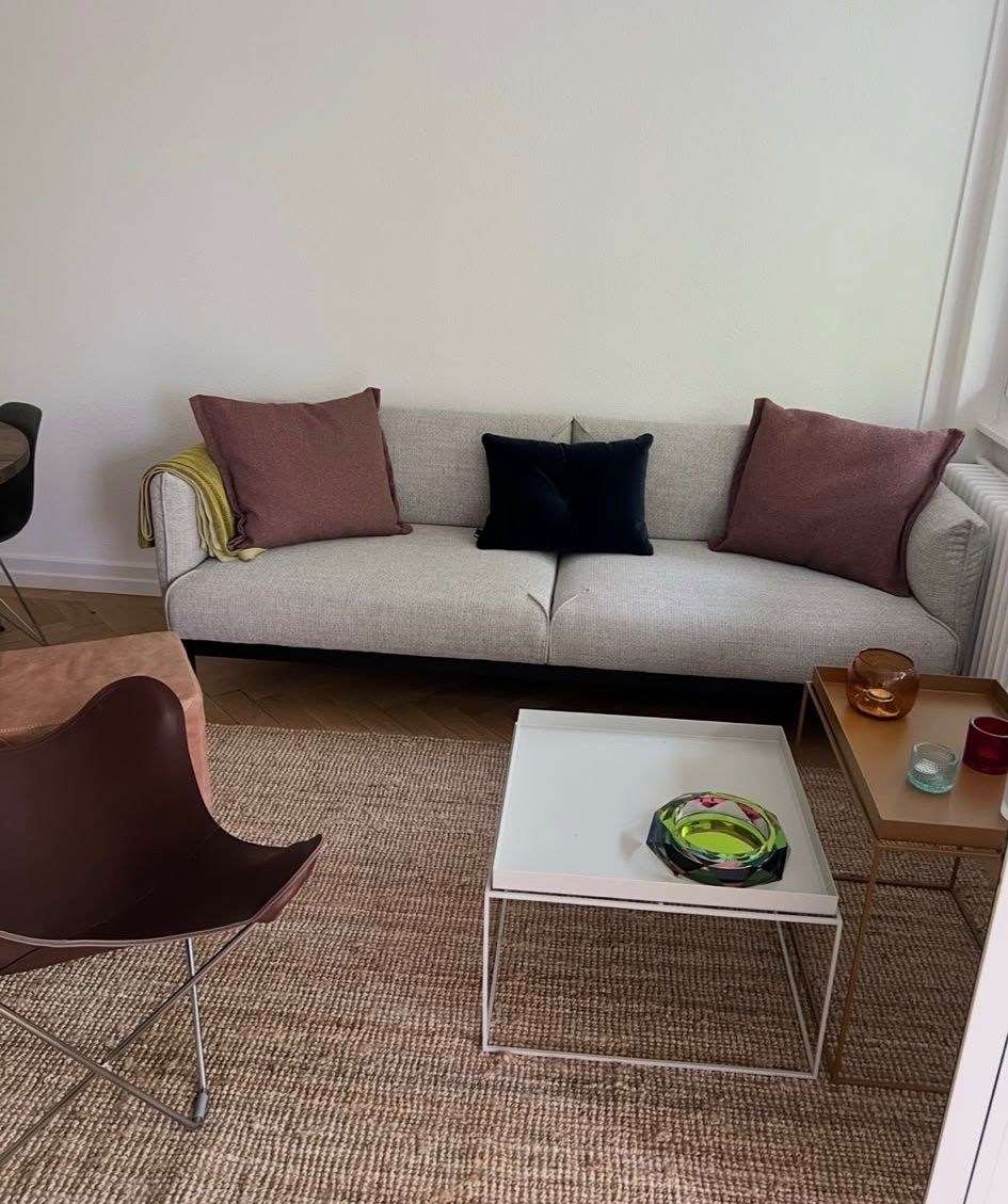 Ikea Sofas: Sofa Ikea Äpplyard – Gebraucht aus Bern von JoBeZe 3
