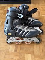 Inline Skates Rollerblade Gr.42