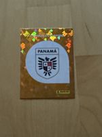WAPPEN PANINI WM 2026