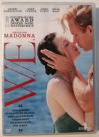 We - DVD - Madonna - Liebesfilm