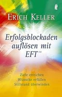 Erfolgsblockaden auflösen mit EFT