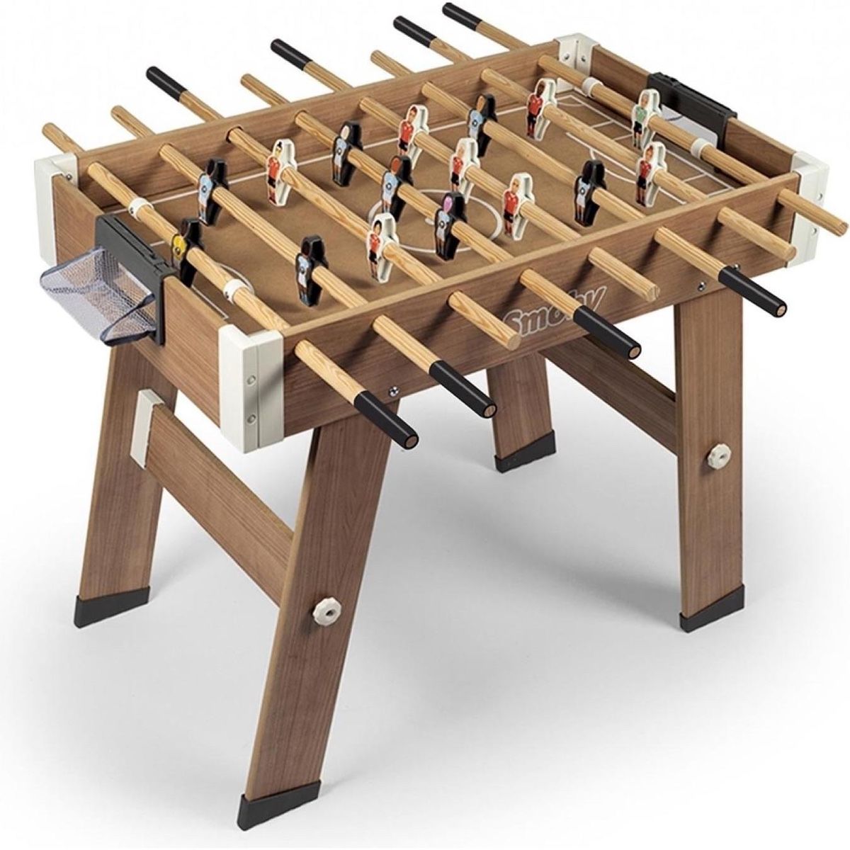 Smoby Spiele: Baby-foot Smoby Bon état – Gebraucht aus La Chaux-de-Fonds von Sabinchenn