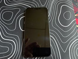 Iphone 16E 128Gb
