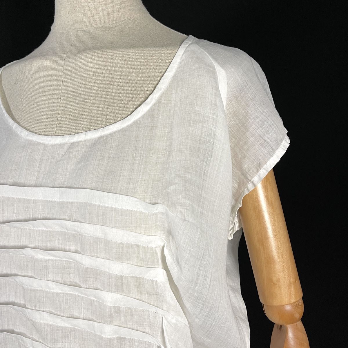 Top: PRIVATSACHEN Cocon. Commerz New Top – Nuovo (secondo la descrizione) da Freienbach venduto da Avviivva_Shop 1
