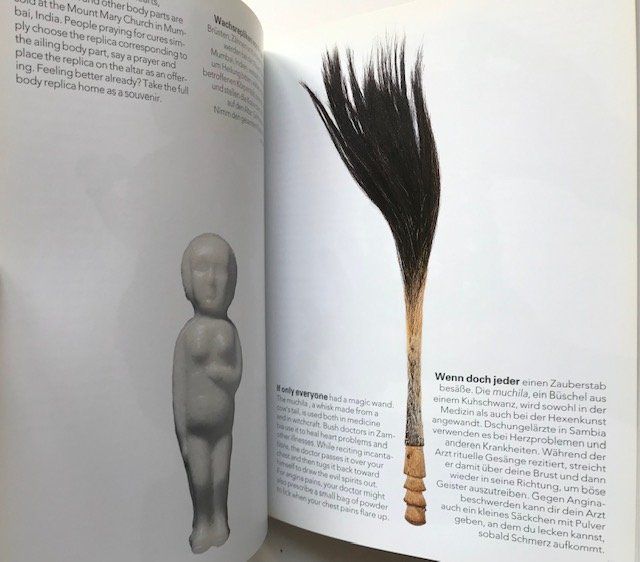 Libri: ICONS Exrta/Ordinary Objects 1 Taschen Verlag – Usato da Zürich venduto da gigimai67 5