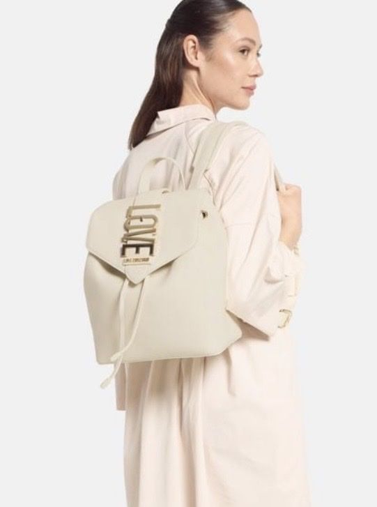 Moschino Sacs femmes: Love Moschino – Neuf (Voir description) à Strengelbach par Gisja