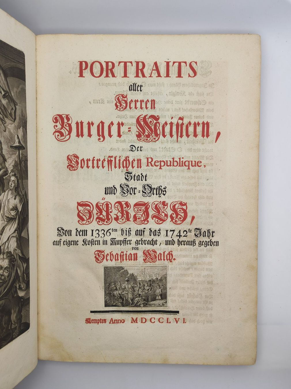 Libri: HELVETICA - ZÜRICH - – Usato da Goldach venduto da Gaip 1