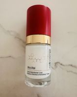 Cellcosmet Ultra Vital Intensiv Revitalisierende Creme neu