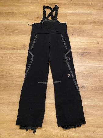 Pantalon neuf de ski homme