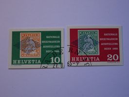 NABA 1965
