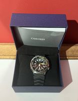 Seiko / SRP639K1 / Ungetragen 