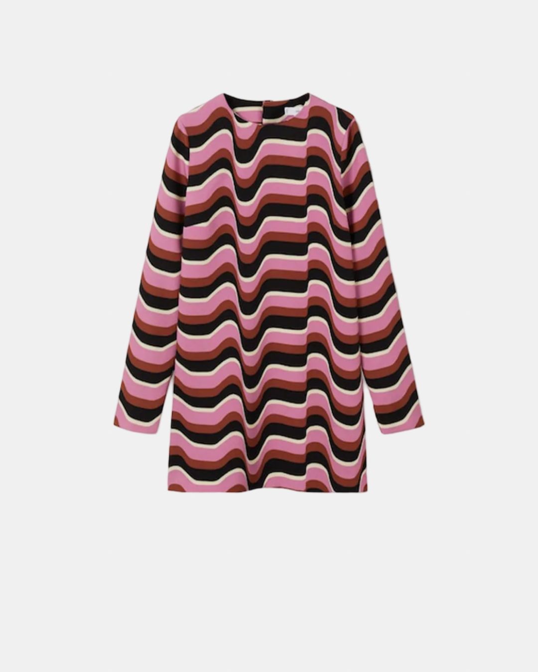 Mango Kleider: Retro Kleid von MANGO - neu - – Neu (gemäss Beschreibung) aus Jona von vanessasupermarket20 3
