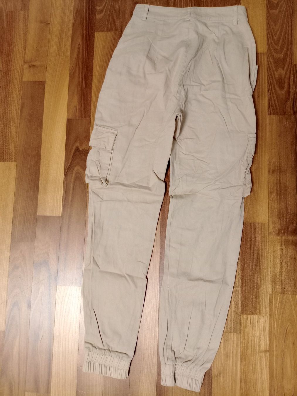 Hosen: Hose – Gebraucht aus Winterthur von Smily-_- 1