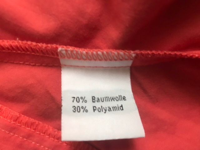 Gilet & Giacche senza maniche: Gilet , 36, Cappuccino – Usato da Boudry venduto da JulieG13 3