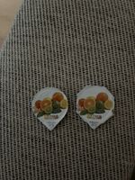 Serie 8.164 Gastro und Riegel