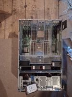 HP Proliant ML350p g8, 104gb de ram