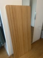 IKEA Anfallare Tischplatte