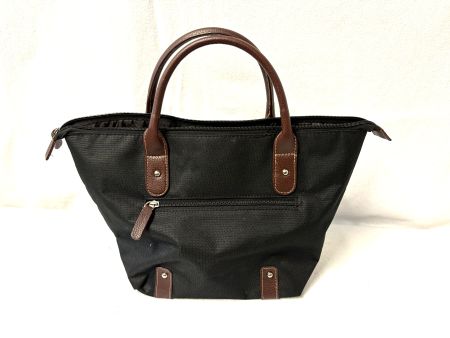 Damen Trag Tasche