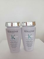 Kerastase Symbiose
