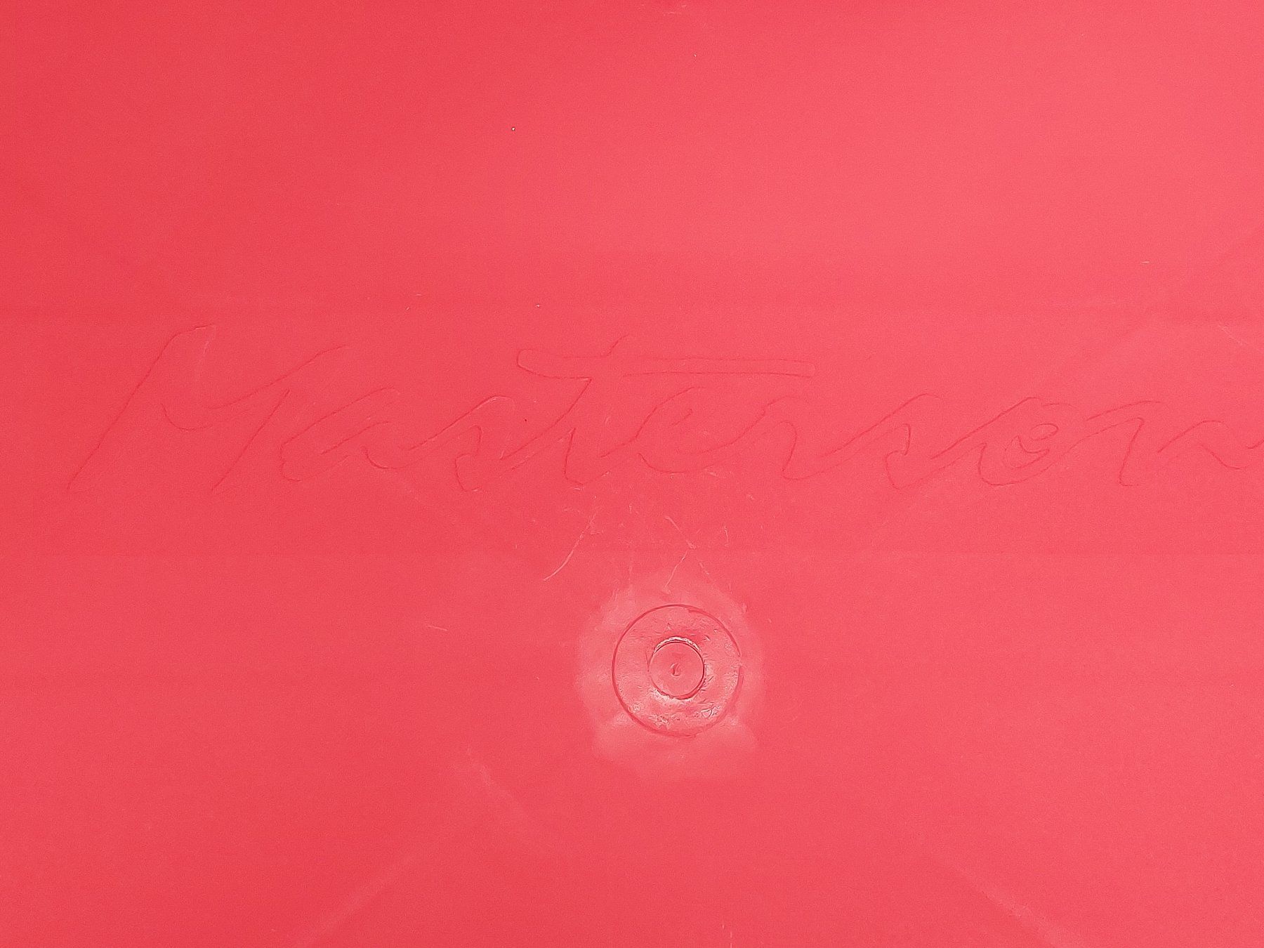 Colori: Masterson Sta Wet Premier Palette – Nuovo e nell'imballaggio originale da Territet venduto da Meridius6 3