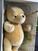POOH CLASSIC Disney