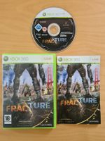 Fracture (Xbox 360)