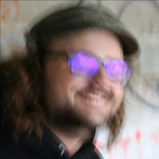 Profile image of lou_wpf2