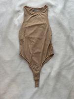 Zara Body Suit - Tan, Size M - Great Condition! 44