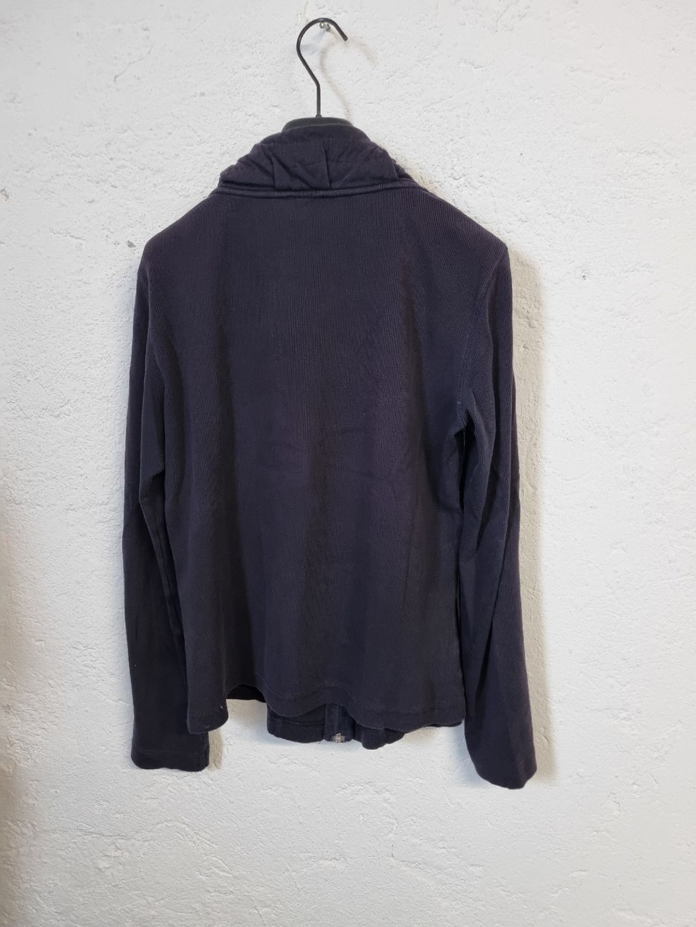 Gerry Weber Giacche: Gerry Weber Jacke Gr. M – Usato da thalwil venduto da Raishin720 1