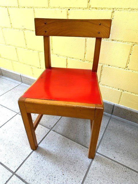 HoLz KiNdeRsTuhL Kaufen auf Ricardo