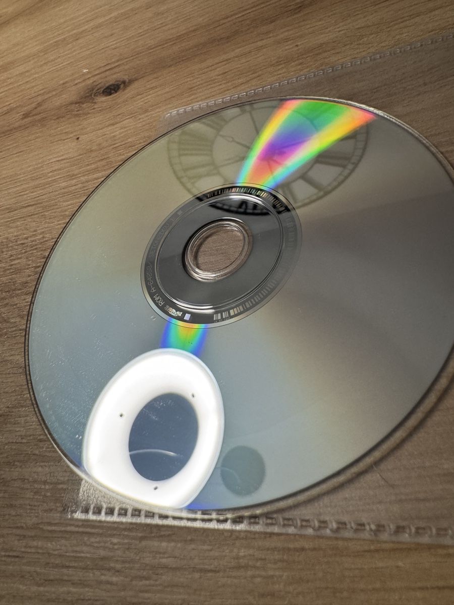 Microsoft Giochi: Die Siedler 4 & 5 CD-ROM Spiele Bundle  – Usato da Biberist venduto da etesummer 2
