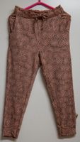 Hose von Pomp de Lux, Gr. 110