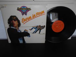 Polo's Schmetterding – Enorm In Form / 1981 / FOC