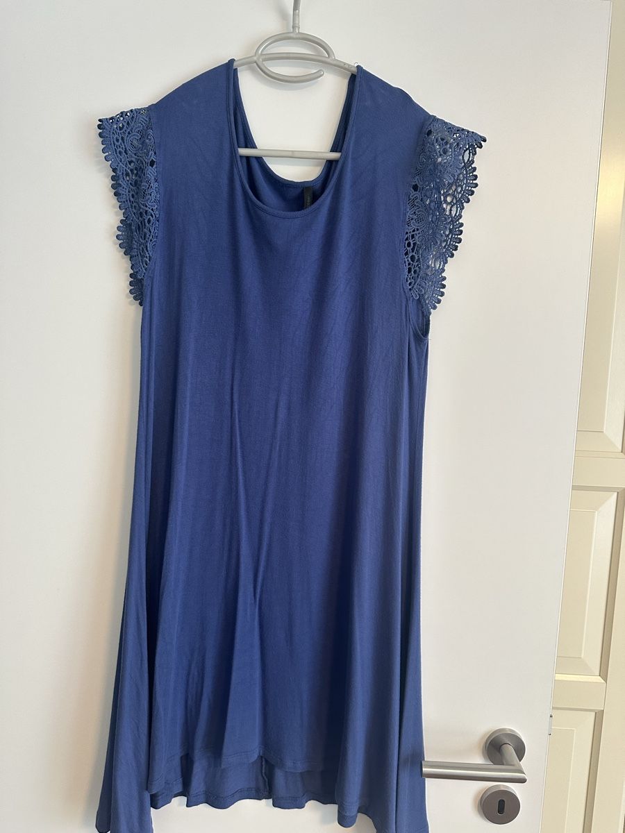 Vestiti: Sommerkleid XL  – Usato da Gontenschwil venduto da Yoyo7555