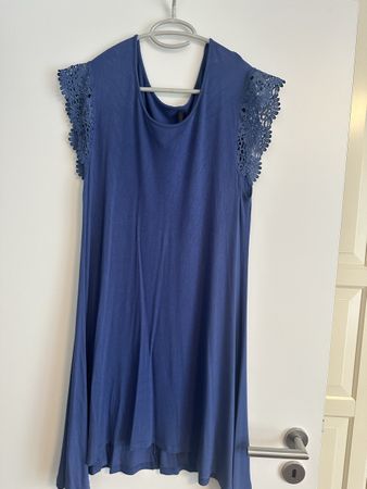 Sommerkleid XL 
