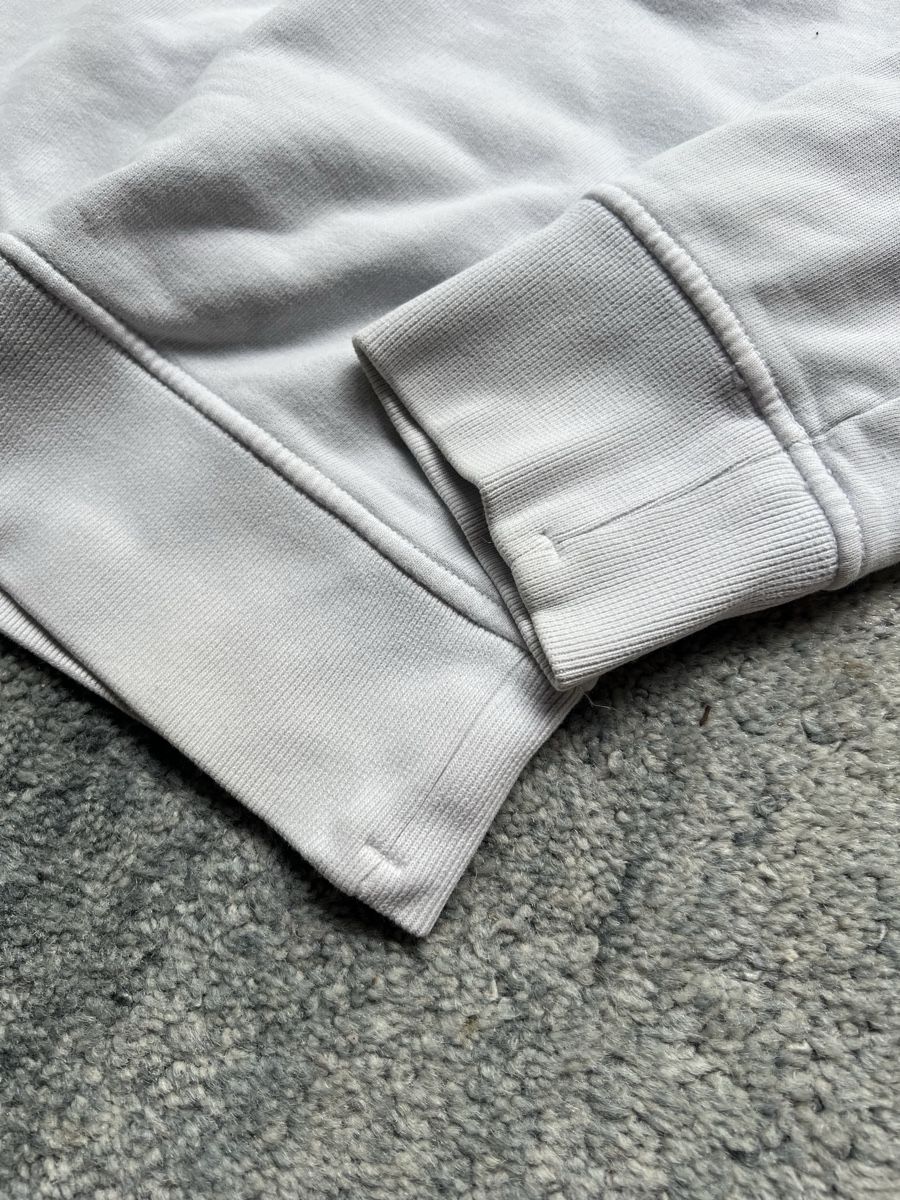 Stone Island Maglioni & Felpe: Stone Island Pullover – Usato da St. Margarethen TG venduto da compass.island 4