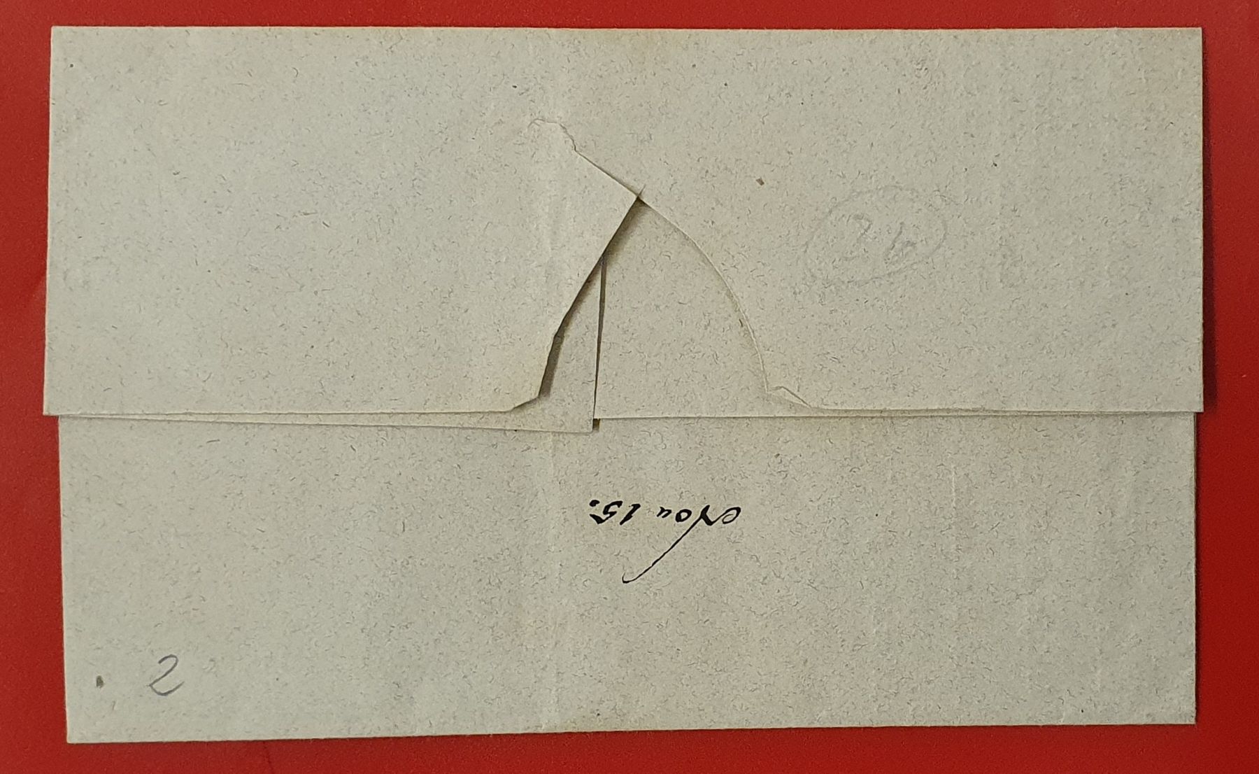 Tutti i francobolli: Liechtensteig 1843 -Schweiz. Mobiliar Vers. Gesellschaft – Usato da Kreuzlingen venduto da Rschweiz1 1