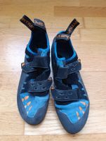 Kletterschuhe La Sportiva Tarantula EUR 43.5 guter Zustand