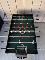 Kinder, Tischfussball, Topzustand