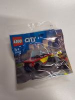 LEGO City 30585 - Feuerwehr-Fahrzeug